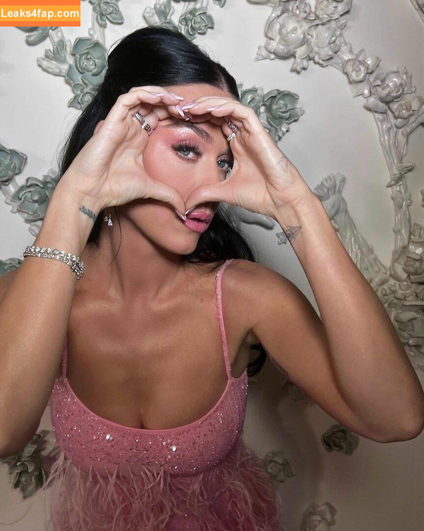 Katy Perry / katyperry leaked photo photo #1049