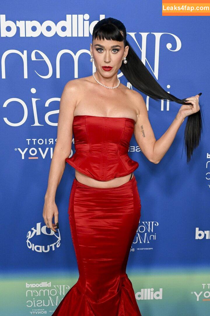 Katy Perry / katyperry leaked photo photo #1060