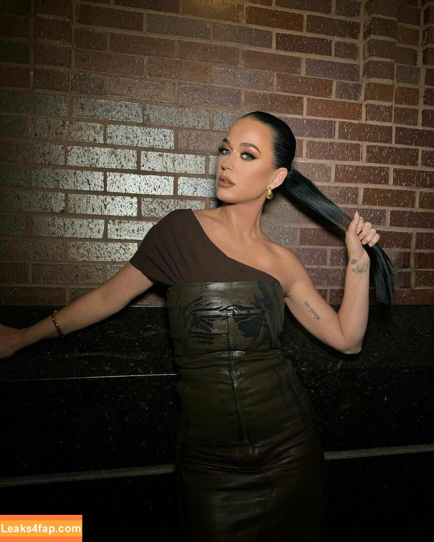 Katy Perry / katyperry leaked photo photo #1065