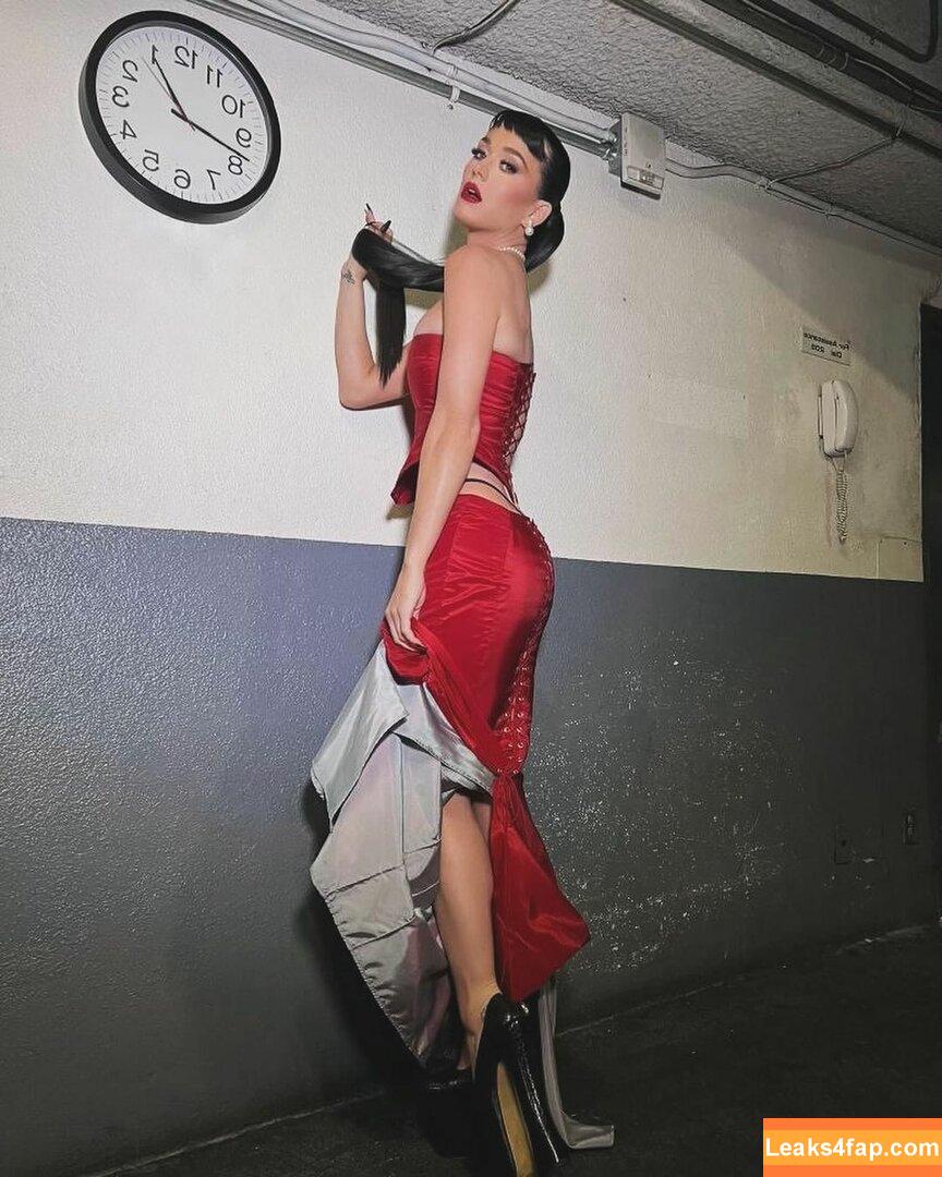 Katy Perry / katyperry leaked photo photo #1067