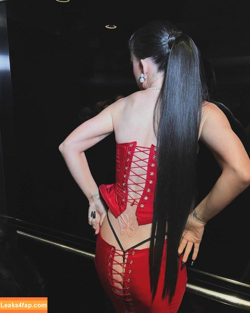 Katy Perry / katyperry leaked photo photo #1068