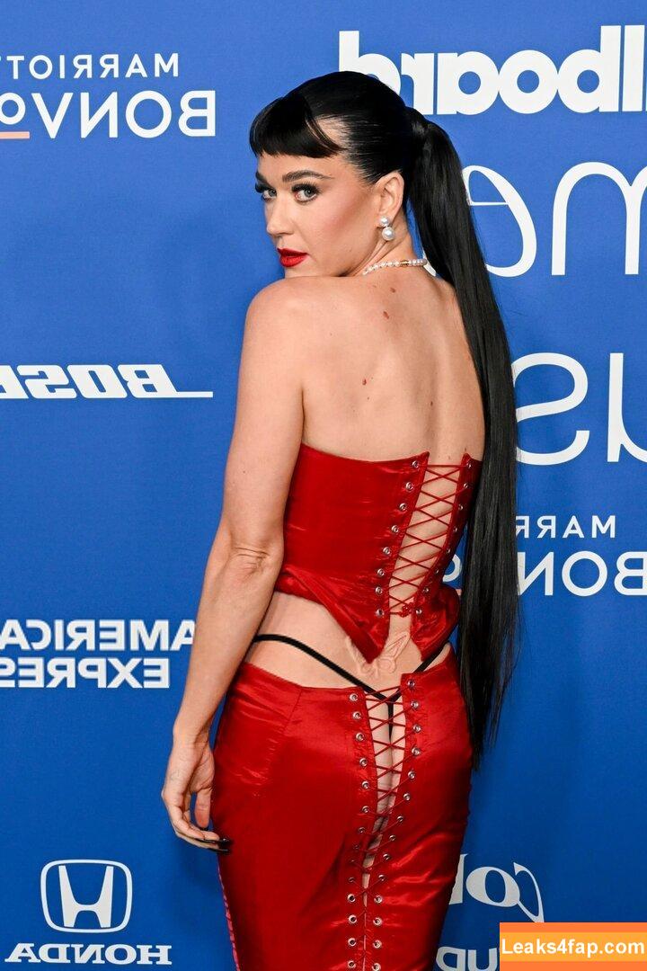 Katy Perry / katyperry leaked photo photo #1078