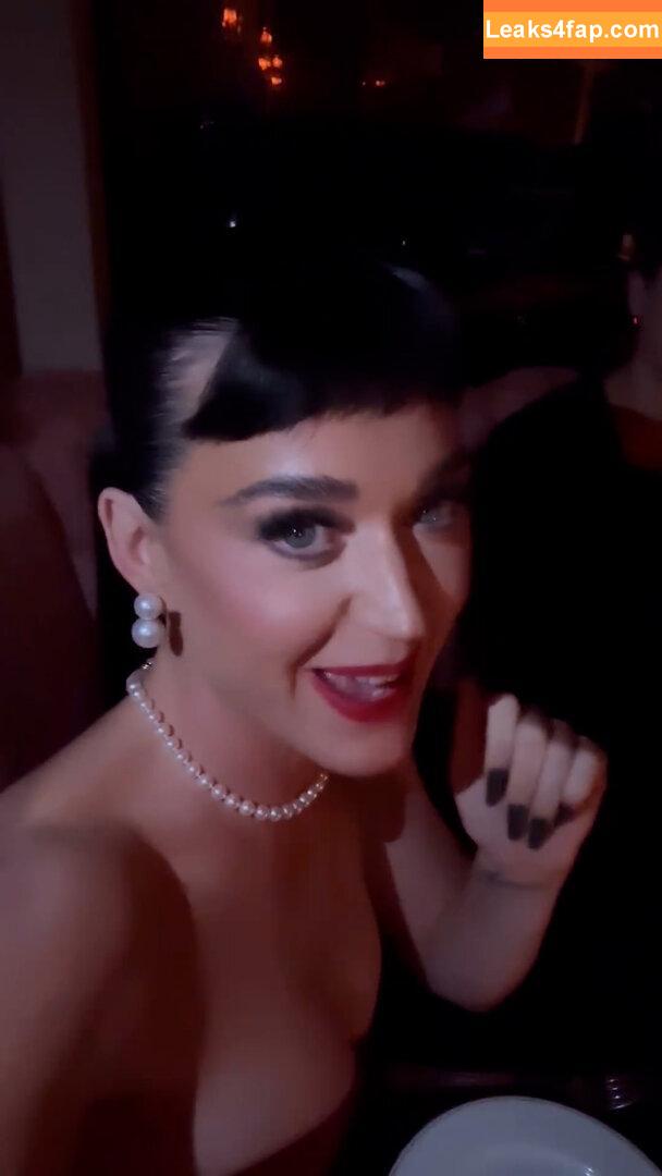 Katy Perry / katyperry leaked photo photo #1082