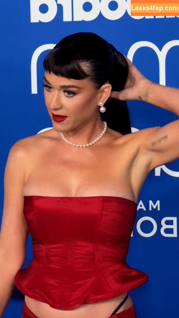 Katy Perry / katyperry leaked photo photo #1083