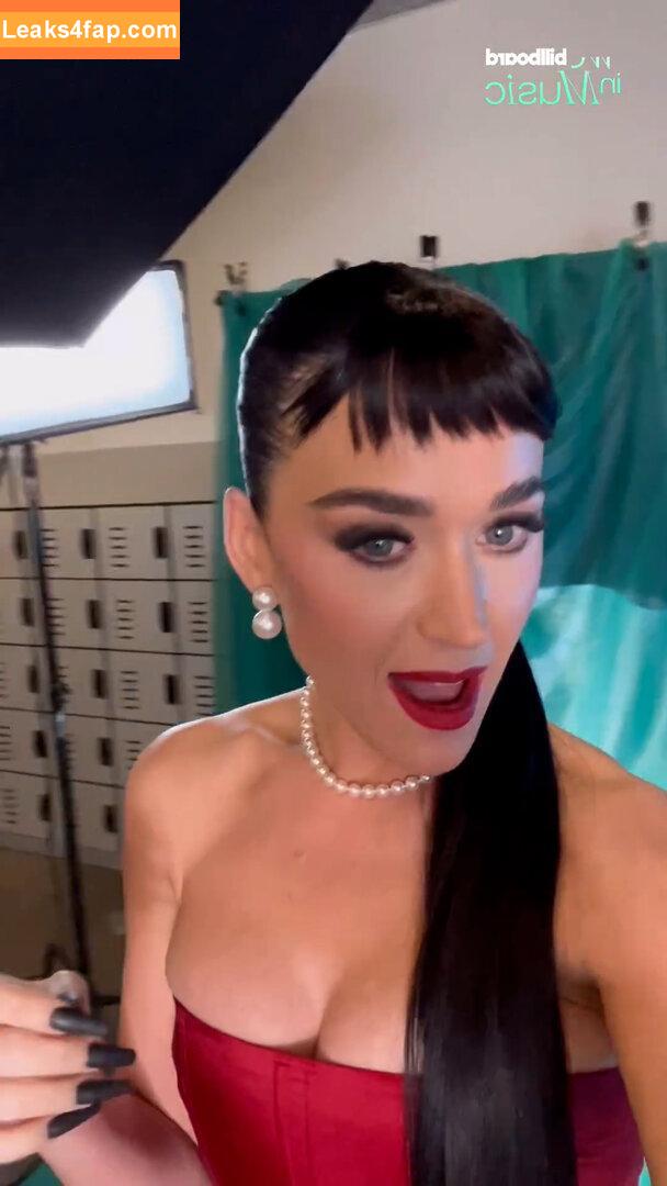 Katy Perry / katyperry leaked photo photo #1087
