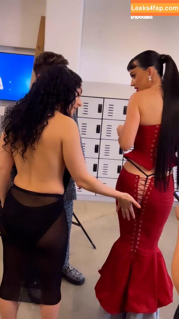 Katy Perry / katyperry leaked photo photo #1092