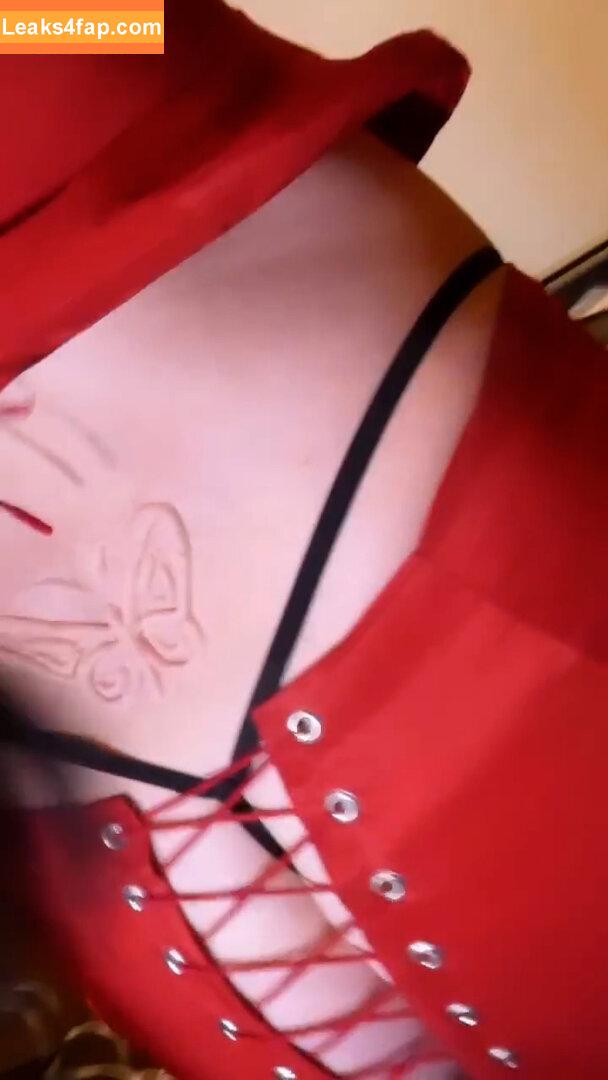 Katy Perry / katyperry leaked photo photo #1093