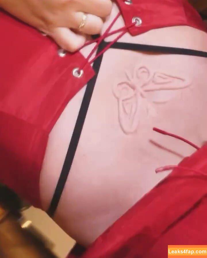 Katy Perry / katyperry leaked photo photo #1096