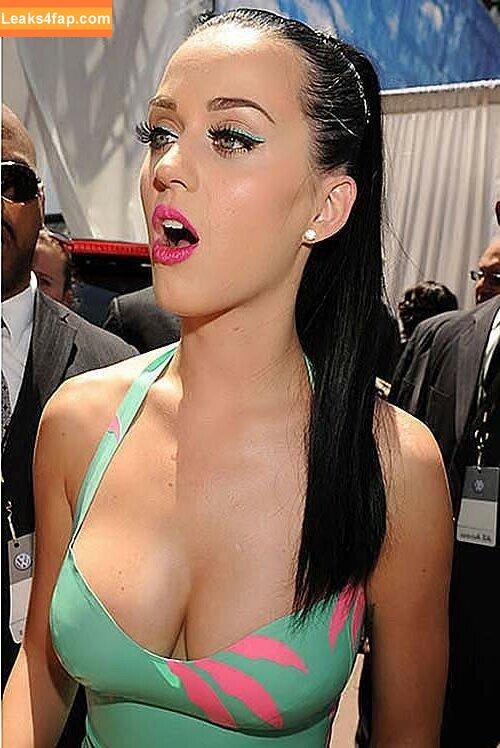 Katy Perry / katyperry leaked photo photo #1106