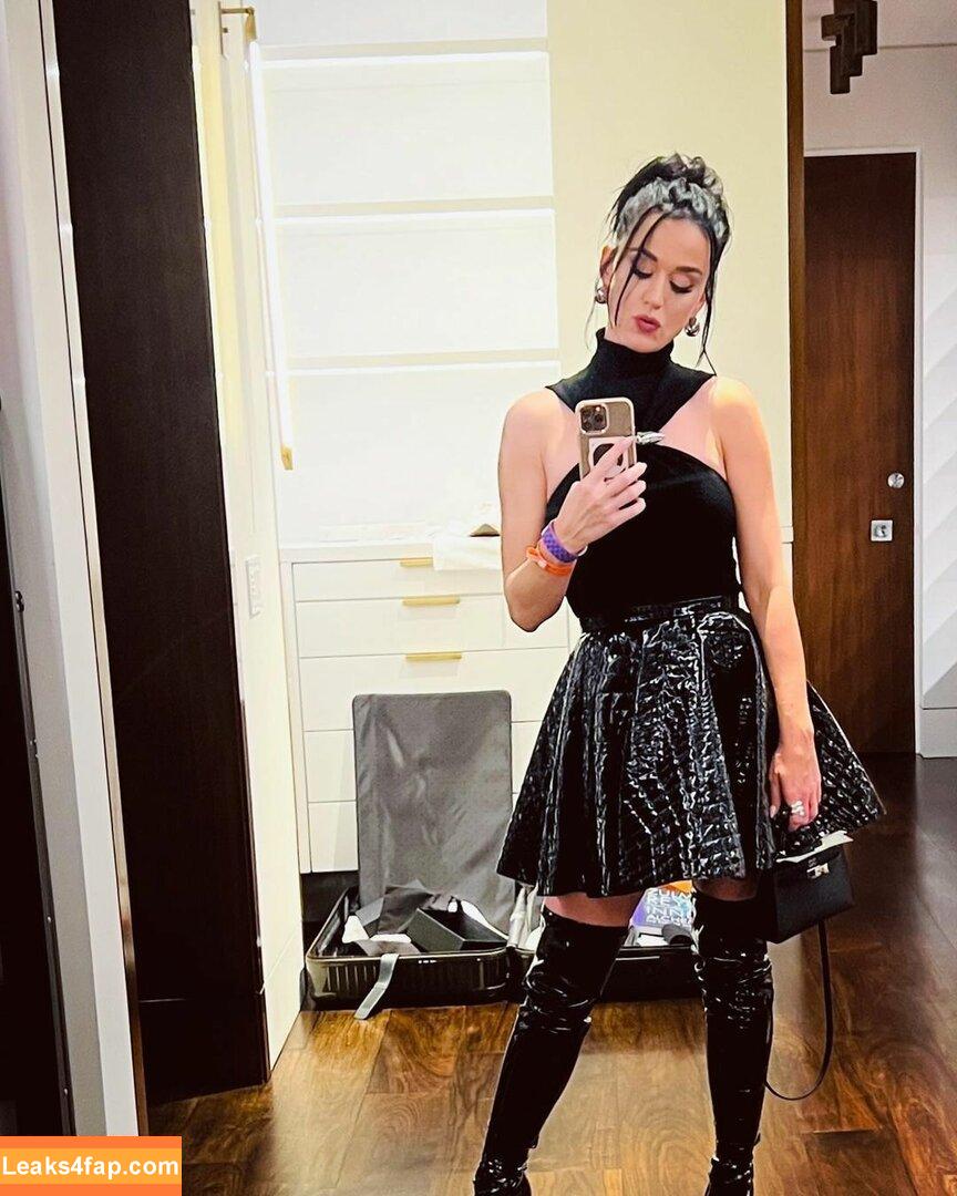 Katy Perry / katyperry слитое фото фото #1128