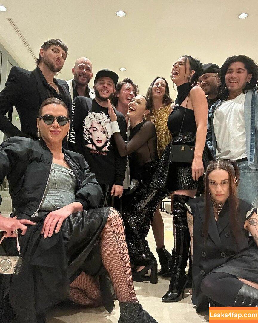 Katy Perry / katyperry слитое фото фото #1129