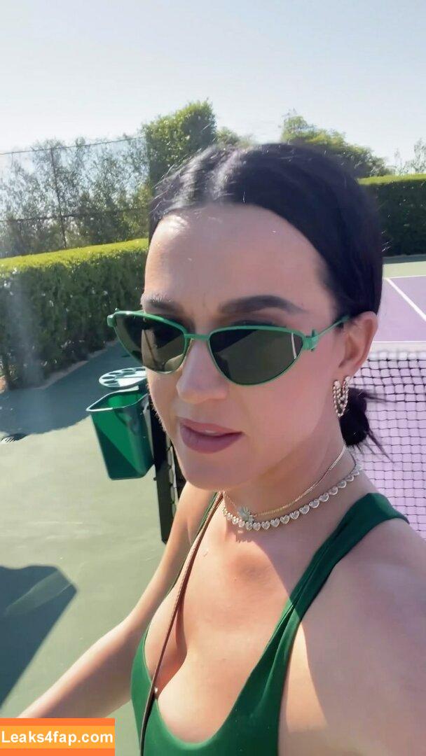 Katy Perry / katyperry leaked photo photo #1133