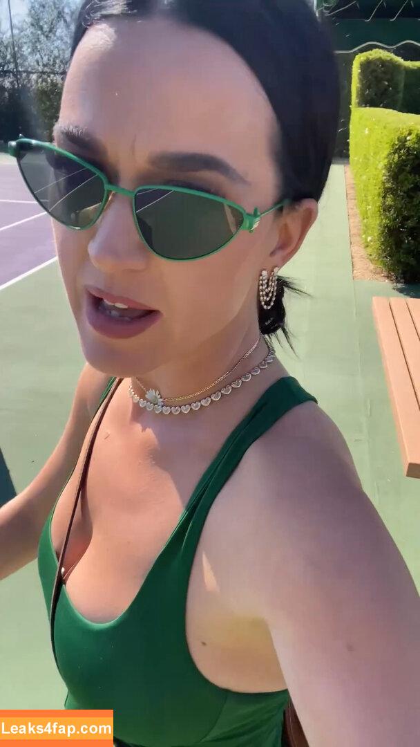 Katy Perry / katyperry leaked photo photo #1136