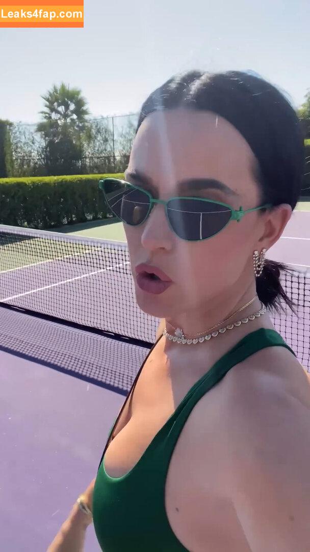 Katy Perry / katyperry leaked photo photo #1138
