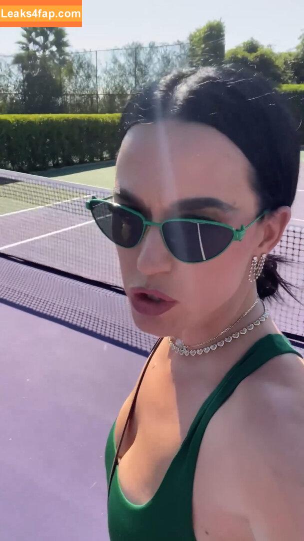 Katy Perry / katyperry leaked photo photo #1139
