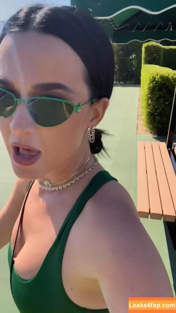 Katy Perry / katyperry leaked photo photo #1142