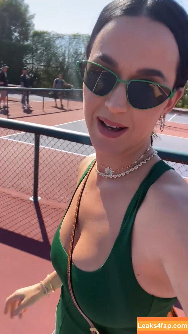 Katy Perry / katyperry leaked photo photo #1143