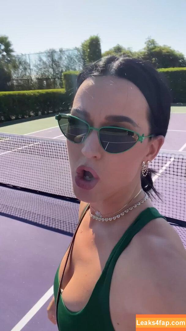 Katy Perry / katyperry leaked photo photo #1144