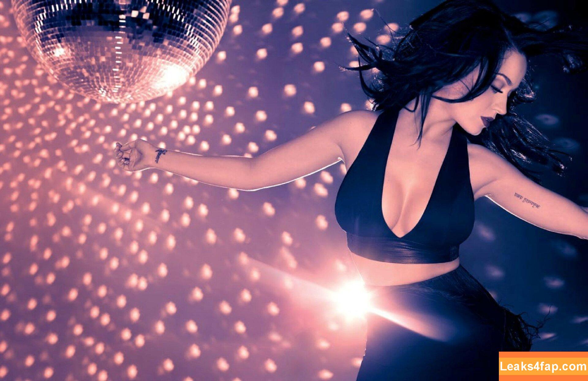 Katy Perry / katyperry leaked photo photo #1155