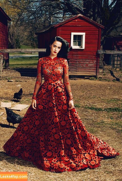 Katy Perry / katyperry leaked photo photo #1170