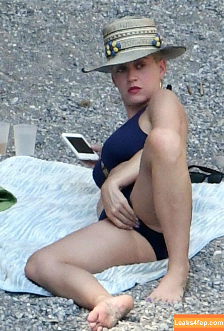 Katy Perry / katyperry leaked photo photo #1173