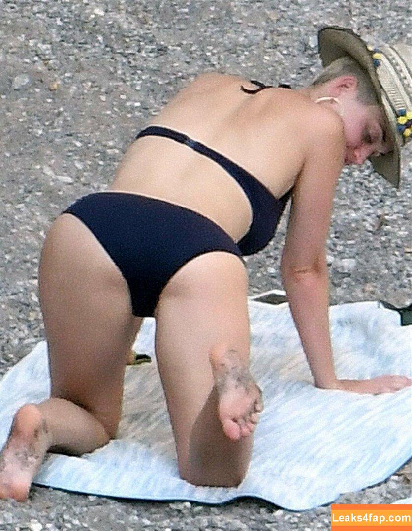 Katy Perry / katyperry leaked photo photo #1175