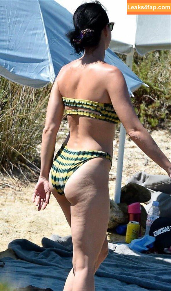 Katy Perry / katyperry leaked photo photo #1178