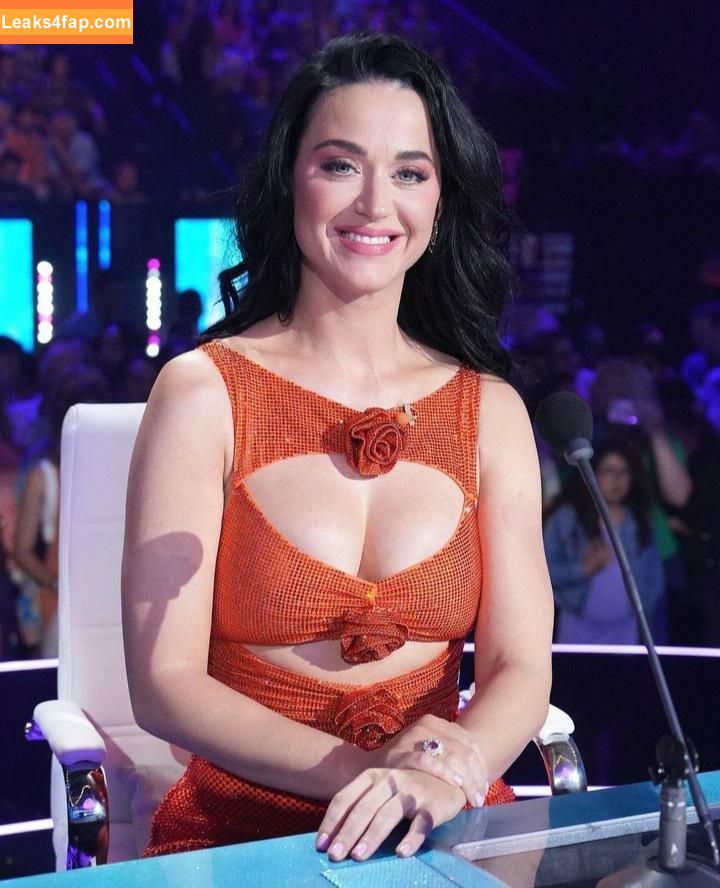 Katy Perry / katyperry leaked photo photo #1185