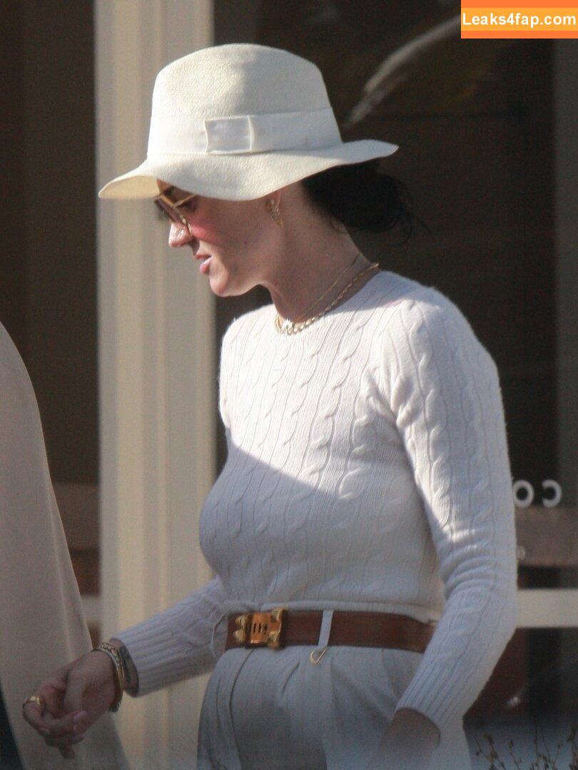 Katy Perry / katyperry leaked photo photo #1187