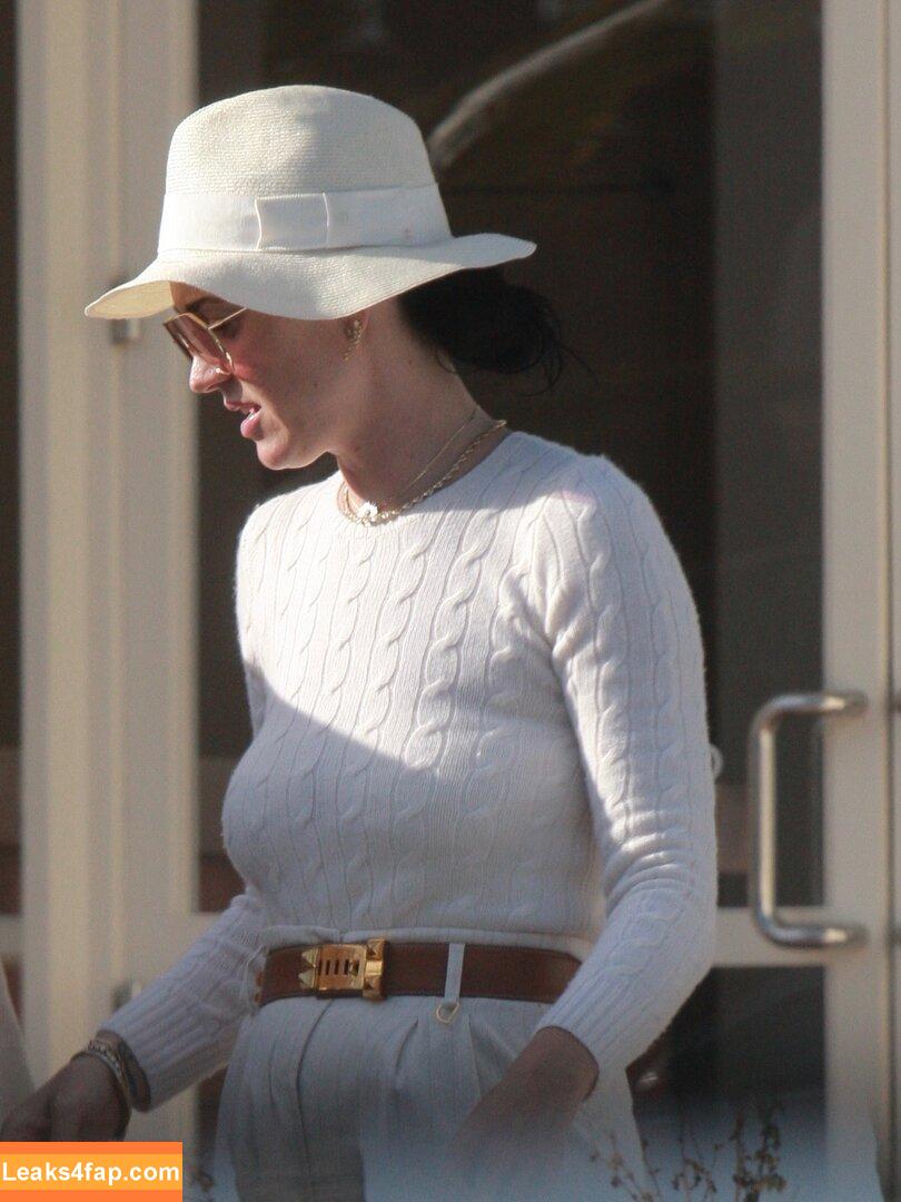 Katy Perry / katyperry слитое фото фото #1188