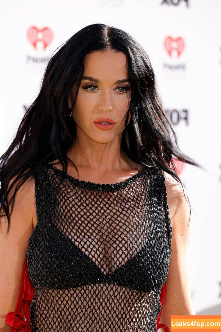 Katy Perry / katyperry leaked photo photo #1190