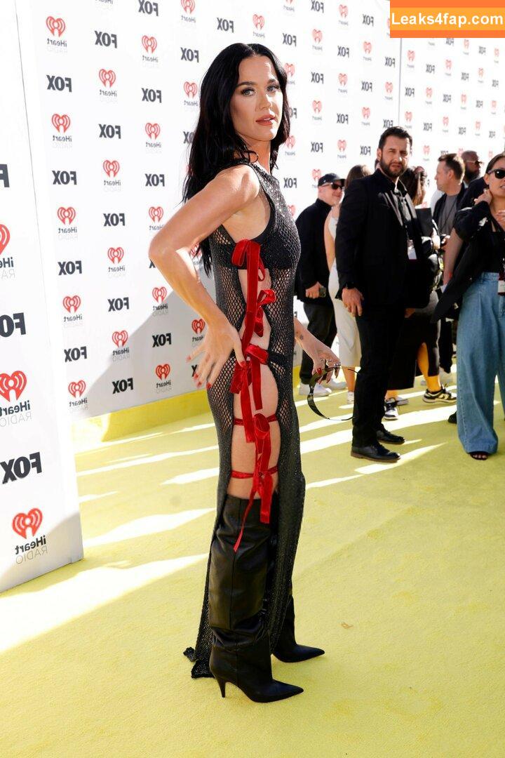 Katy Perry / katyperry leaked photo photo #1194
