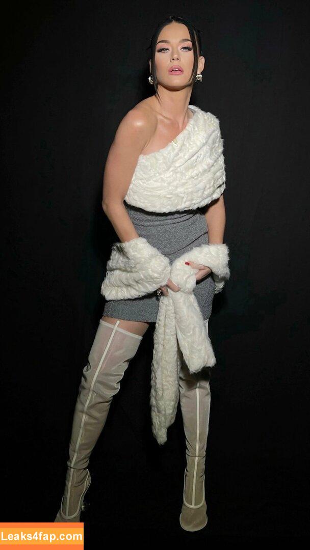 Katy Perry / katyperry leaked photo photo #1198