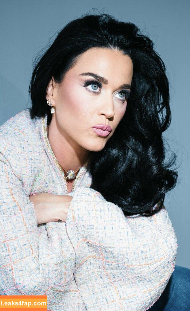 Katy Perry / katyperry leaked photo photo #1200