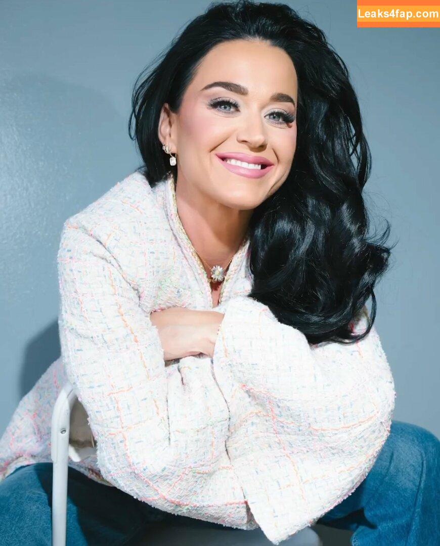 Katy Perry / katyperry слитое фото фото #1203