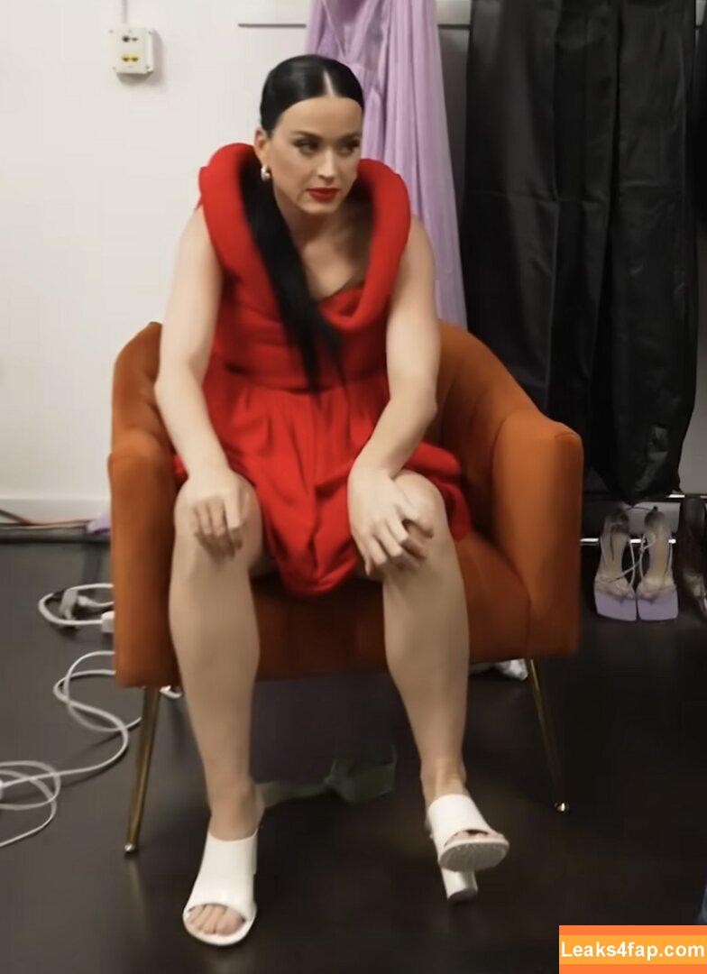 Katy Perry / katyperry leaked photo photo #1204