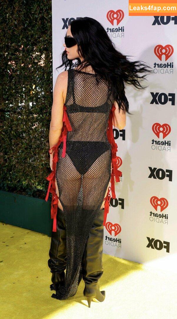 Katy Perry / katyperry leaked photo photo #1208