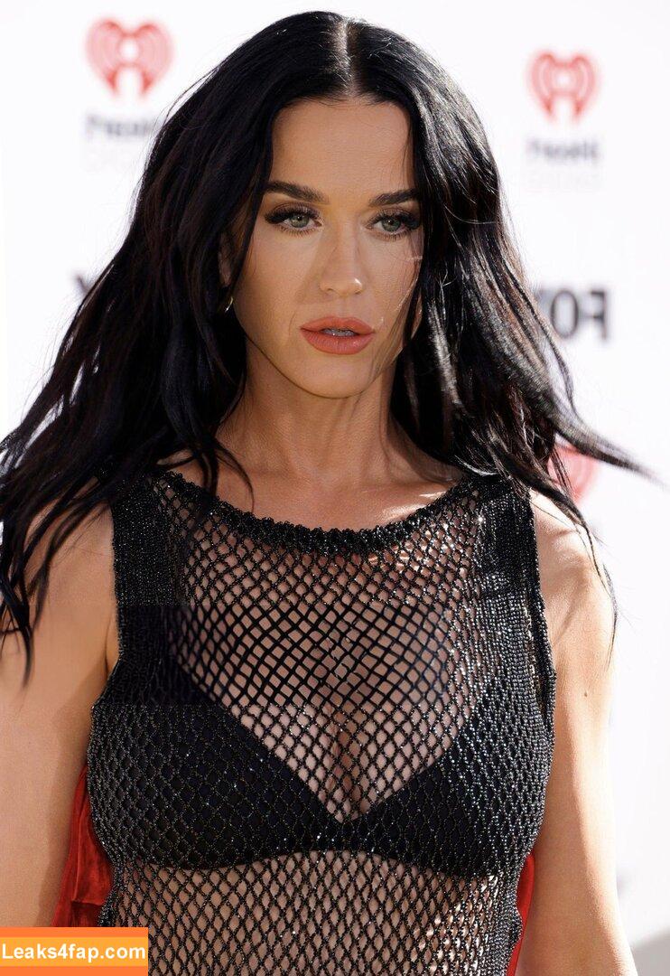 Katy Perry / katyperry leaked photo photo #1217