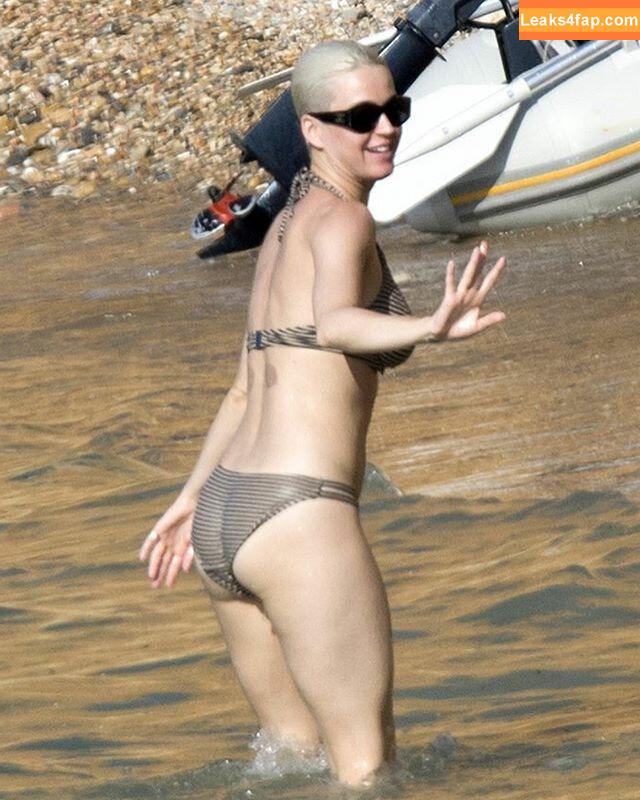 Katy Perry / katyperry leaked photo photo #1239