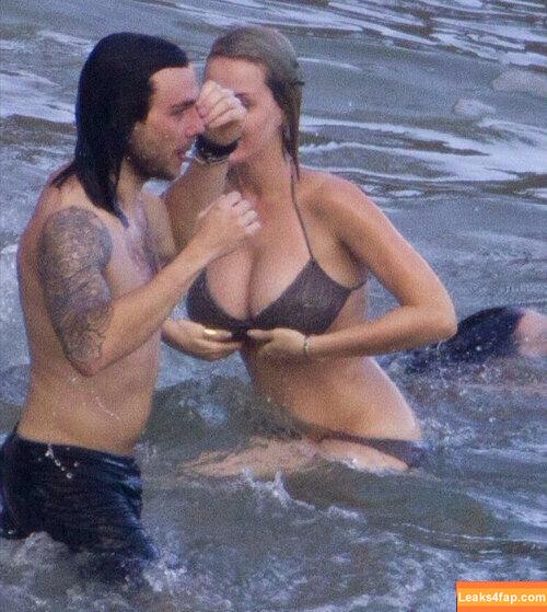 Katy Perry / katyperry leaked photo photo #1240