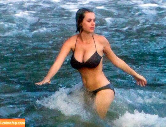 Katy Perry / katyperry leaked photo photo #1243