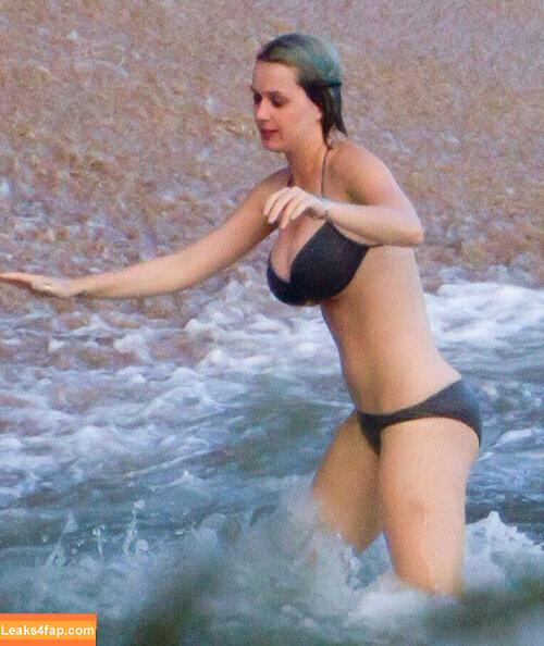 Katy Perry / katyperry leaked photo photo #1244