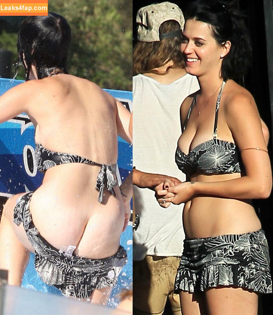Katy Perry / katyperry leaked photo photo #1255