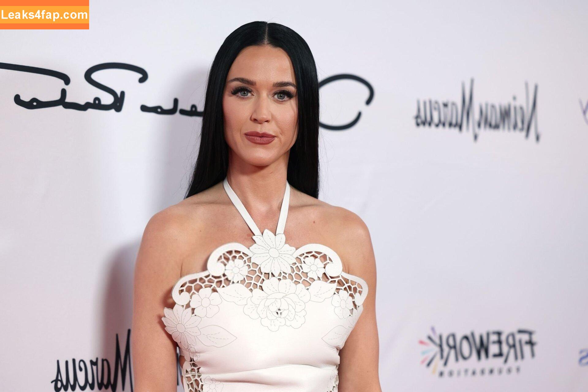 Katy Perry / katyperry leaked photo photo #1272