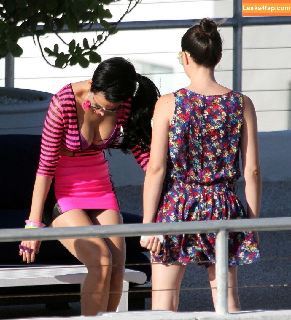 Katy Perry / katyperry leaked photo photo #1281