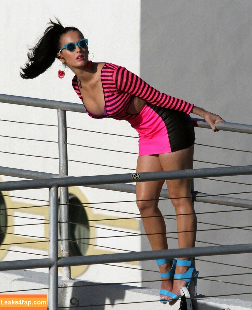 Katy Perry / katyperry leaked photo photo #1284