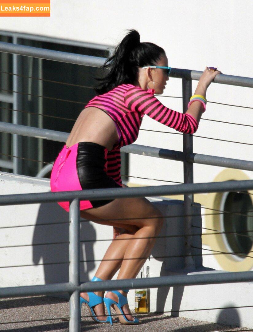 Katy Perry / katyperry leaked photo photo #1288