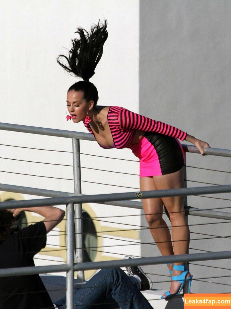 Katy Perry / katyperry leaked photo photo #1289