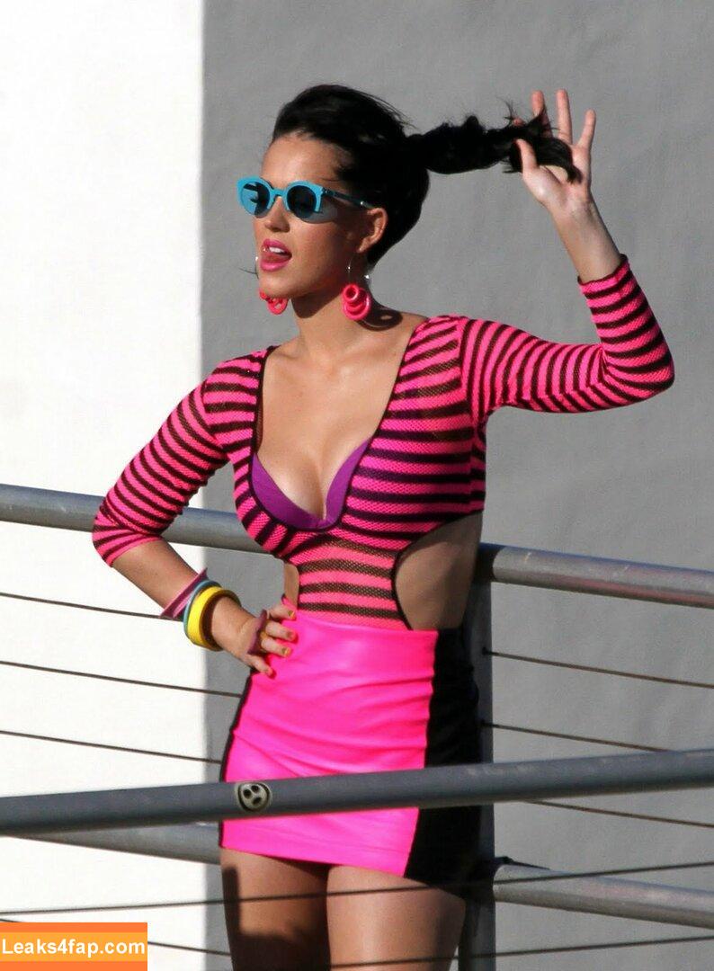 Katy Perry / katyperry leaked photo photo #1291