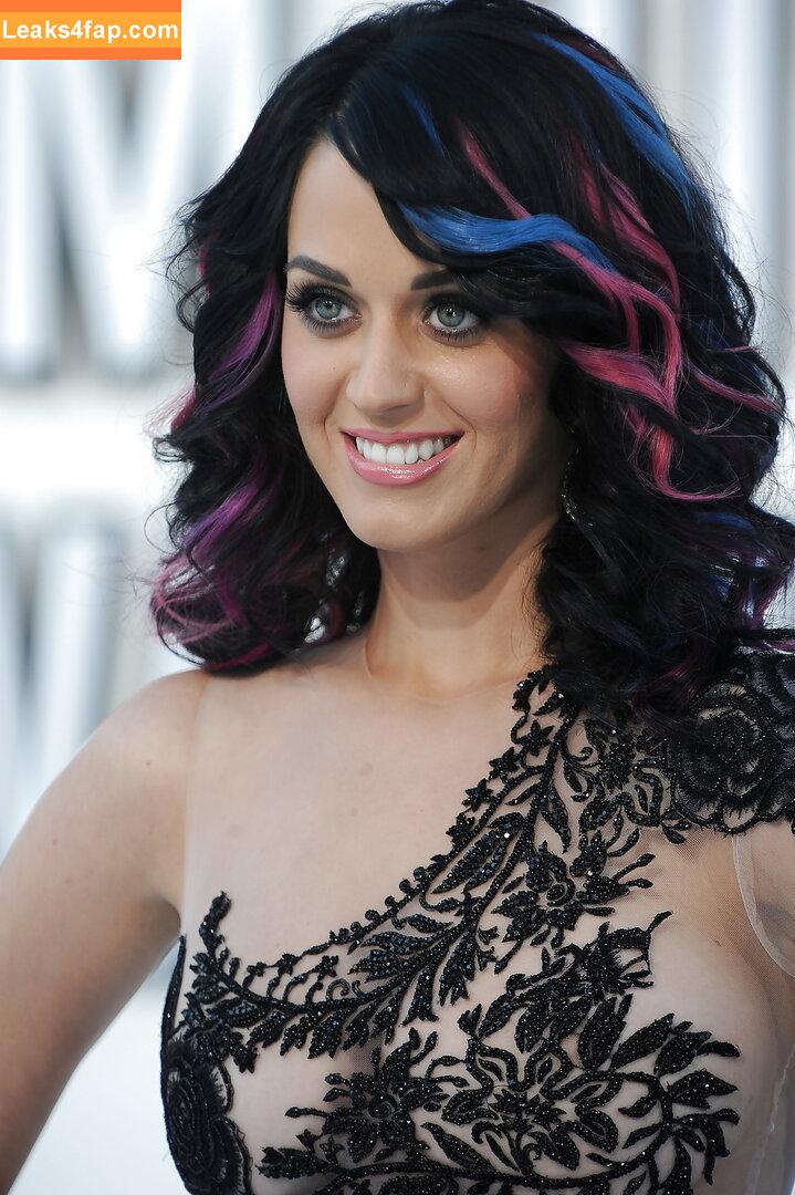 Katy Perry / katyperry leaked photo photo #1315